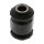 MOOG TO-SB-6586 Lagerung, Lenker