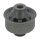 MOOG TO-SB-7380 Lagerung, Lenker