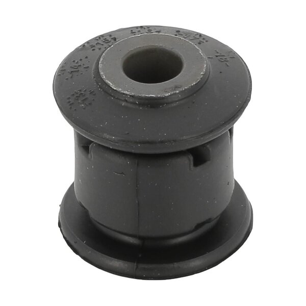MOOG VO-SB-0428 Lagerung, Lenker