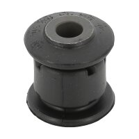 MOOG VO-SB-0428 Lagerung, Lenker