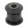 MOOG VO-SB-0428 Lagerung, Lenker