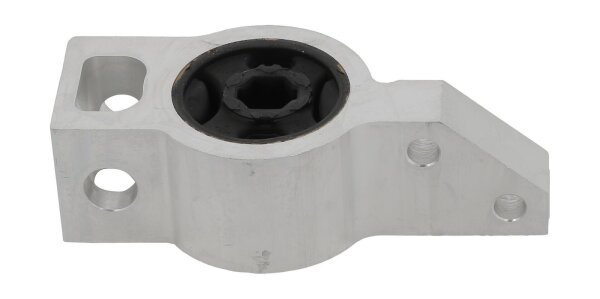 MOOG VO-SB-0430 Lagerung, Lenker