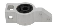 MOOG VO-SB-0430 Lagerung, Lenker