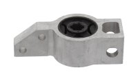 MOOG VO-SB-0430 Lagerung, Lenker