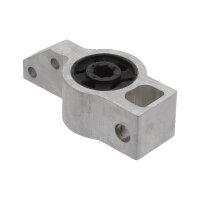 MOOG VO-SB-0430 Lagerung, Lenker
