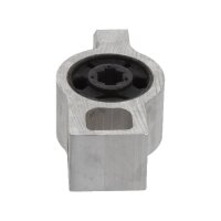 MOOG VO-SB-0430 Lagerung, Lenker
