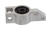 MOOG VO-SB-0430 Lagerung, Lenker