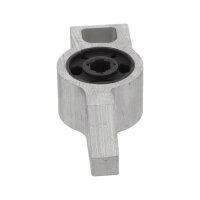 MOOG VO-SB-0430 Lagerung, Lenker