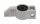 MOOG VO-SB-0430 Lagerung, Lenker