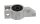 MOOG VO-SB-0430 Lagerung, Lenker