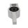 MOOG VO-SB-0430 Lagerung, Lenker
