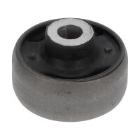 MOOG VO-SB-10844 Lagerung, Lenker