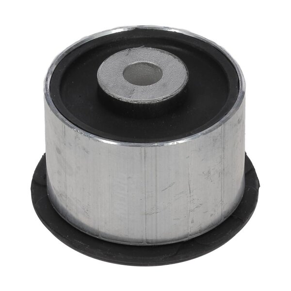 MOOG VO-SB-12647 Lagerung, Lenker