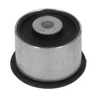 MOOG VO-SB-12647 Lagerung, Lenker