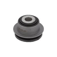 MOOG VO-SB-13506 Lagerung, Lenker