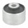 MOOG VO-SB-1362 Lagerung, Lenker