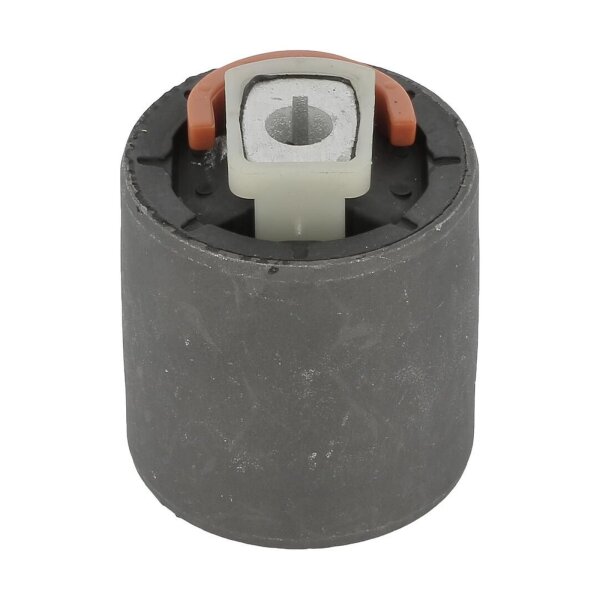 MOOG VO-SB-1364 Lagerung, Lenker