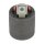 MOOG VO-SB-1364 Lagerung, Lenker