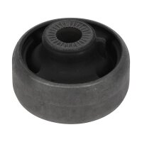 MOOG VO-SB-13656 Lagerung, Lenker