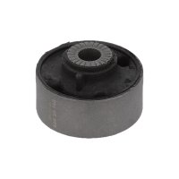 MOOG VO-SB-13656 Lagerung, Lenker