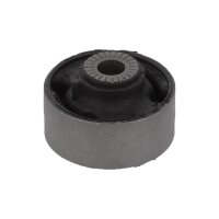 MOOG VO-SB-13656 Lagerung, Lenker