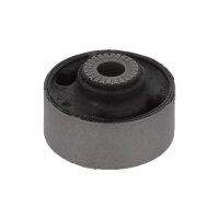 MOOG VO-SB-13656 Lagerung, Lenker
