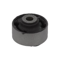 MOOG VO-SB-13656 Lagerung, Lenker