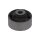MOOG VO-SB-13656 Lagerung, Lenker