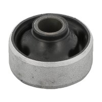 MOOG VO-SB-1368 Lagerung, Lenker