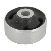 MOOG VO-SB-1369 Lagerung, Lenker