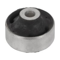 MOOG VO-SB-16802 Lagerung, Lenker