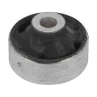 MOOG VO-SB-16802 Lagerung, Lenker