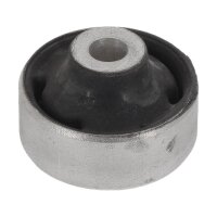 MOOG VO-SB-16802 Lagerung, Lenker