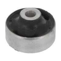 MOOG VO-SB-16802 Lagerung, Lenker