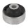 MOOG VO-SB-16802 Lagerung, Lenker