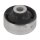 MOOG VO-SB-16802 Lagerung, Lenker
