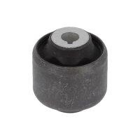 MOOG VO-SB-2319 Lagerung, Lenker