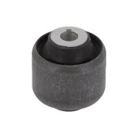 MOOG VO-SB-2319 Lagerung, Lenker