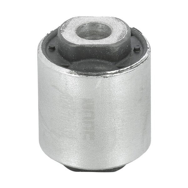 MOOG VO-SB-4449 Lagerung, Lenker