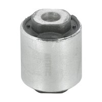 MOOG VO-SB-4449 Lagerung, Lenker