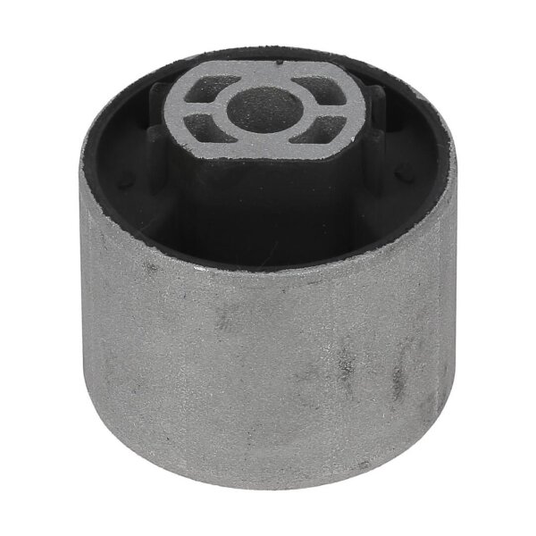 MOOG VO-SB-4930 Lagerung, Lenker