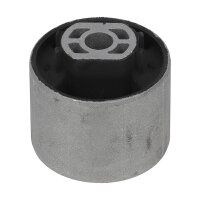 MOOG VO-SB-4930 Lagerung, Lenker