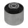 MOOG VO-SB-4930 Lagerung, Lenker
