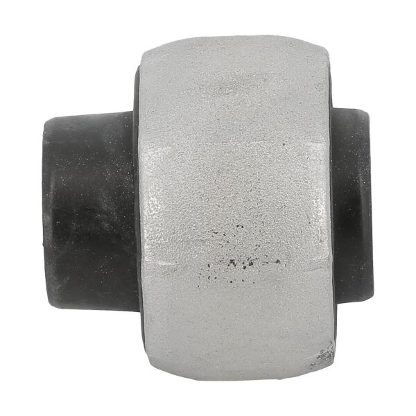 MOOG VV-SB-0423 Lagerung, Lenker