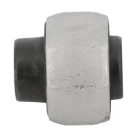 MOOG VV-SB-0423 Lagerung, Lenker