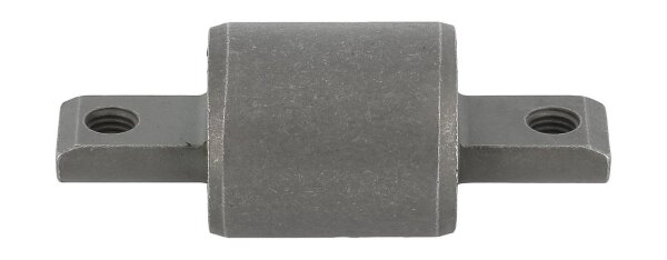 MOOG VV-SB-0424 Lagerung, Lenker