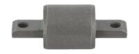 MOOG VV-SB-0424 Lagerung, Lenker