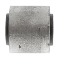 MOOG VV-SB-13512 Lagerung, Lenker