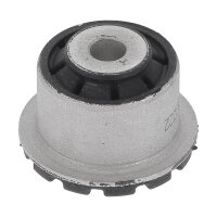 MOOG VV-SB-16742 Lagerung, Lenker