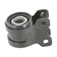 MOOG VV-SB-3648 Lagerung, Lenker